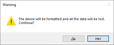 Ventoy multiboot windows