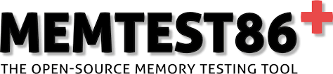 How to Use Memtest86+
