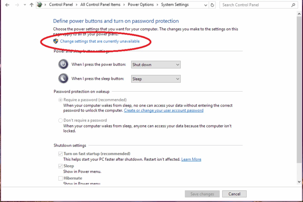 change-settings-currently-unavailable