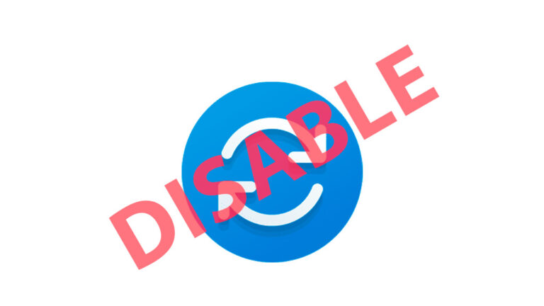 disable-updates in Windows 11