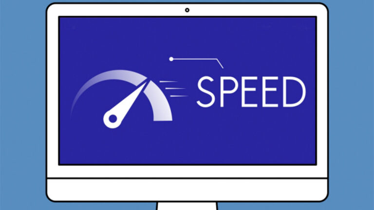 How to speed up Windows 10 if it slows down