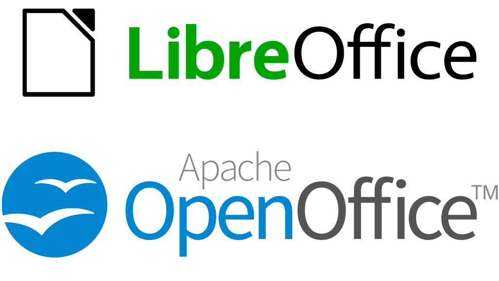 free office for windows