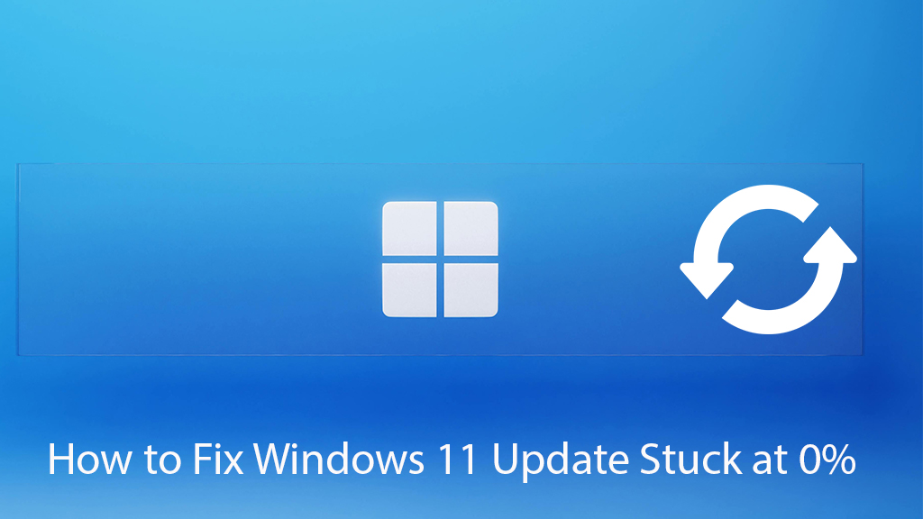 windows 11 update fix