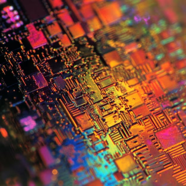 Cores and Threads: Why They Matter