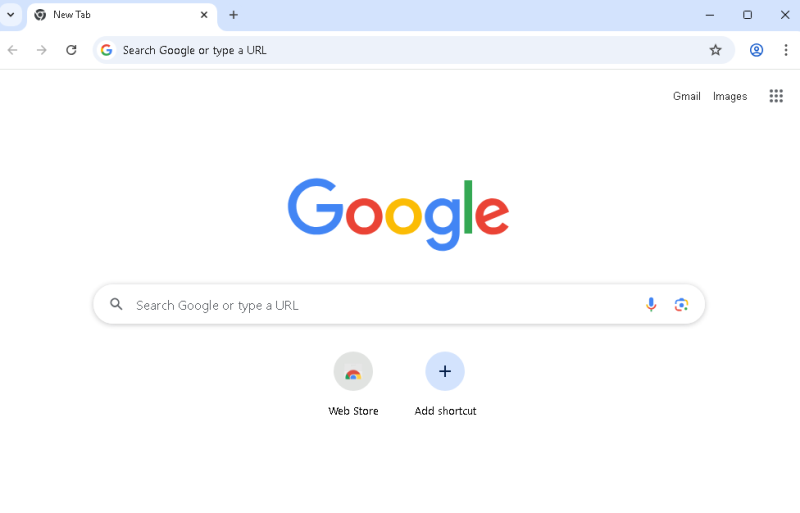 How to Disable AI Mode in Google Chrome