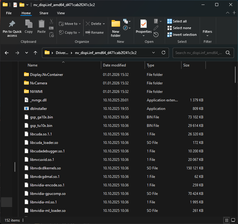 Backup Drivers Windows 11 results